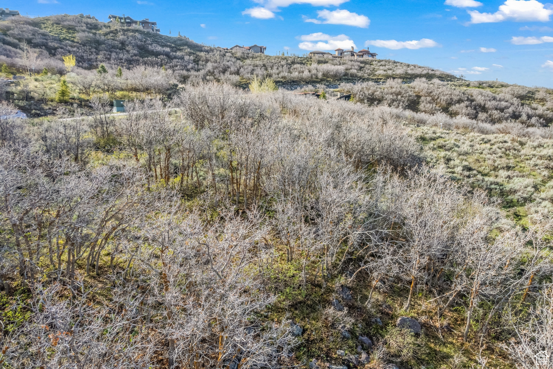 2066 E Canyon Gate Rd #74, Park City, Utah image 7