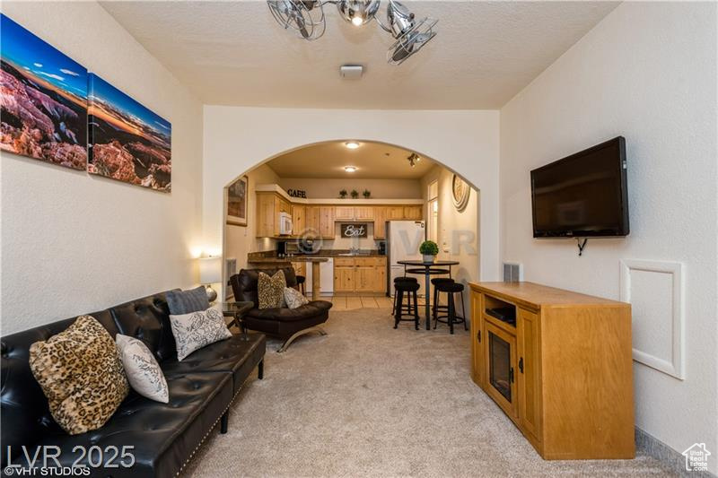 BRIAN HEAD NORTH - Residential