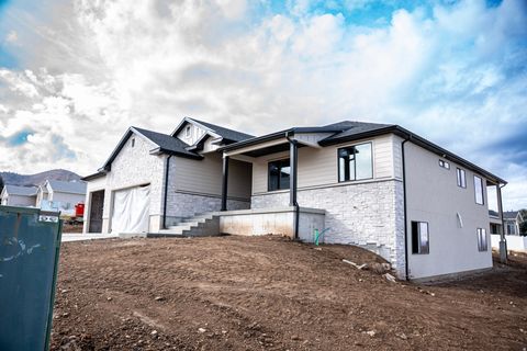 Homes For Sale - 496 S 1400<br/> Tooele County, Tooele, UT 84074