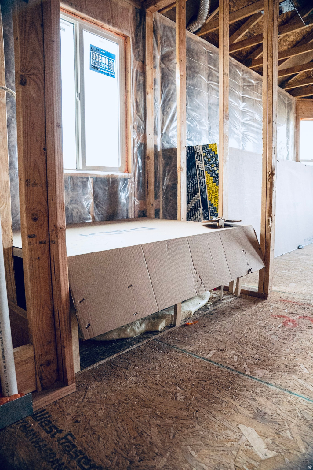 ELK RIDGE ESTATE - Residential