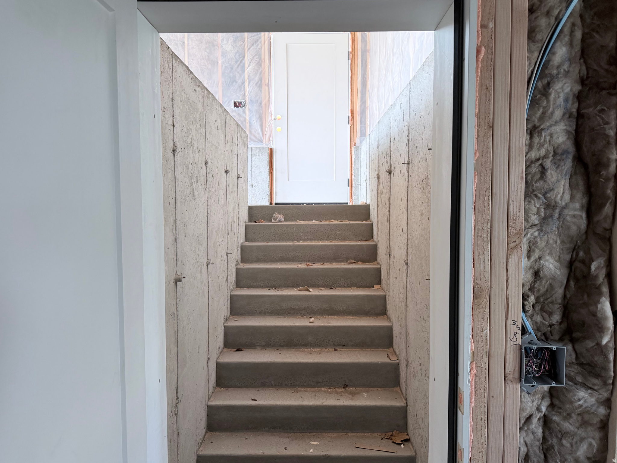 ELK RIDGE ESTATE - Residential