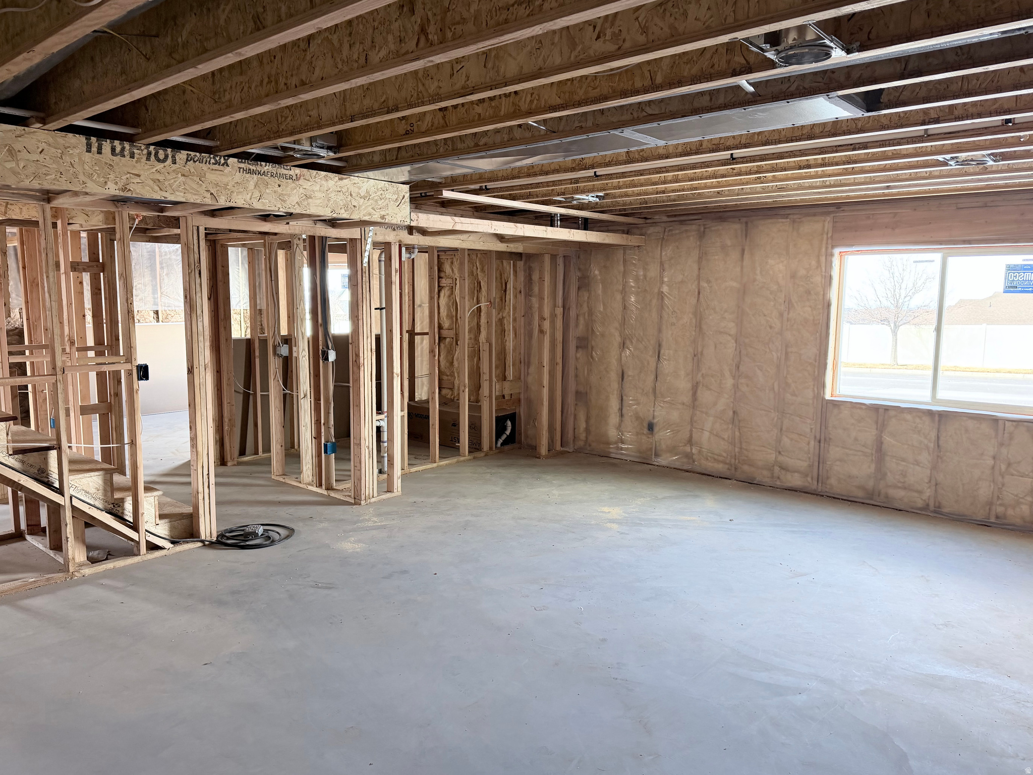 ELK RIDGE ESTATE - Residential