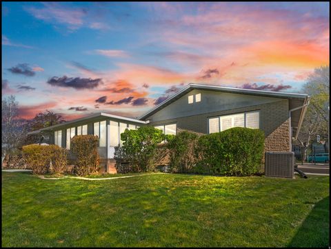 Tiny photo for 1467 BROWN LN, Farmington, UT 84025 (MLS # 2146772)