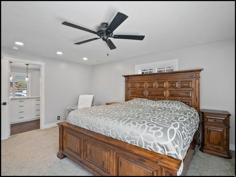 Tiny photo for 1467 BROWN LN, Farmington, UT 84025 (MLS # 2146772)