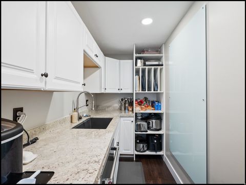 Tiny photo for 1467 BROWN LN, Farmington, UT 84025 (MLS # 2146772)