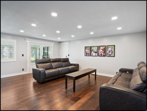 Tiny photo for 1467 BROWN LN, Farmington, UT 84025 (MLS # 2146772)