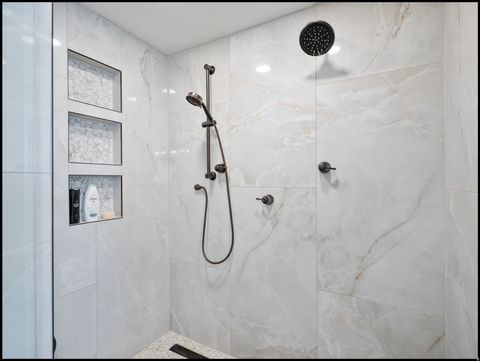 Tiny photo for 1467 BROWN LN, Farmington, UT 84025 (MLS # 2146772)