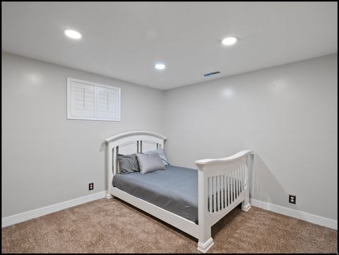 Tiny photo for 1467 BROWN LN, Farmington, UT 84025 (MLS # 2146772)