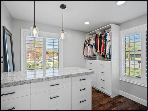 Tiny photo for 1467 BROWN LN, Farmington, UT 84025 (MLS # 2146772)