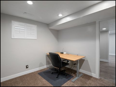 Tiny photo for 1467 BROWN LN, Farmington, UT 84025 (MLS # 2146772)