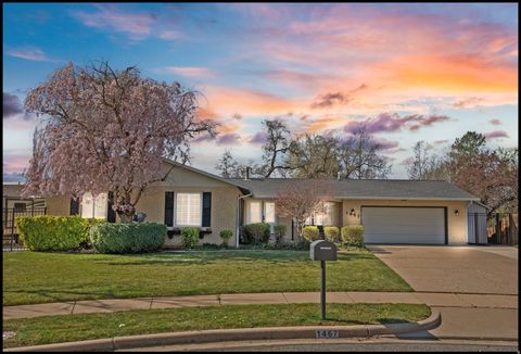 Tiny photo for 1467 BROWN LN, Farmington, UT 84025 (MLS # 2146772)