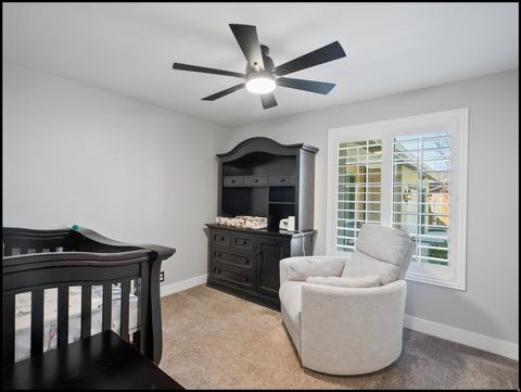 Tiny photo for 1467 BROWN LN, Farmington, UT 84025 (MLS # 2146772)