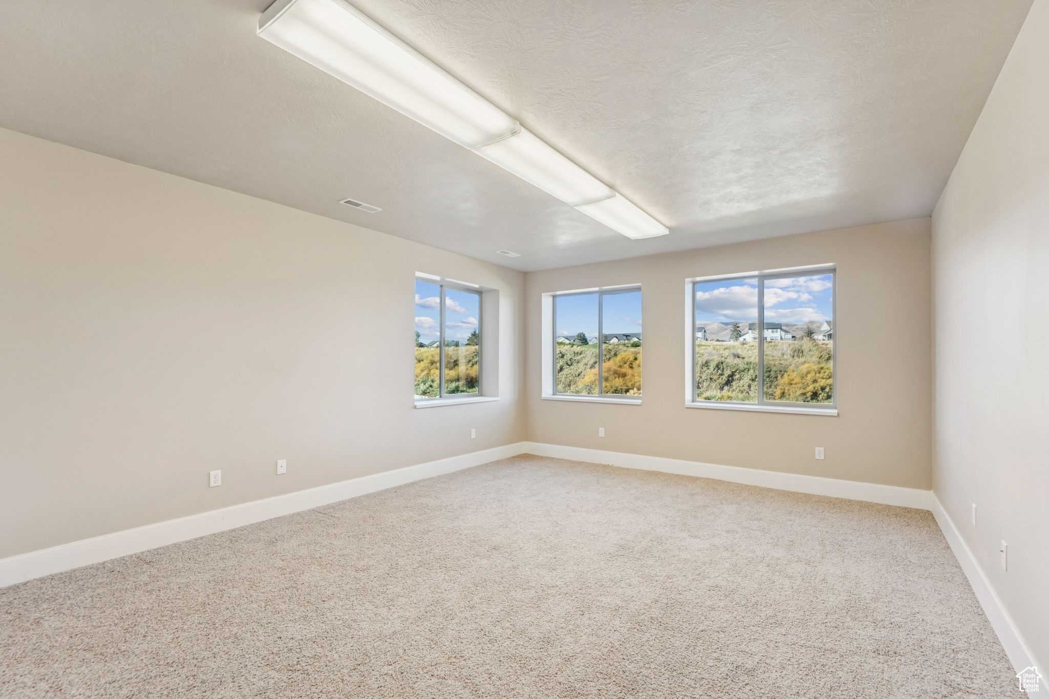 THANKSGIVING VILLAGE - Residential