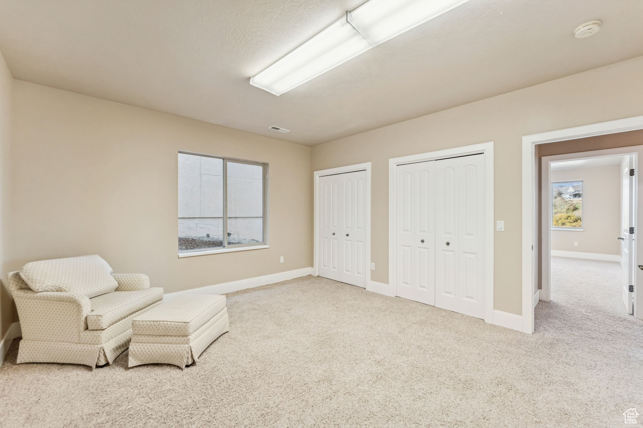 THANKSGIVING VILLAGE - Residential