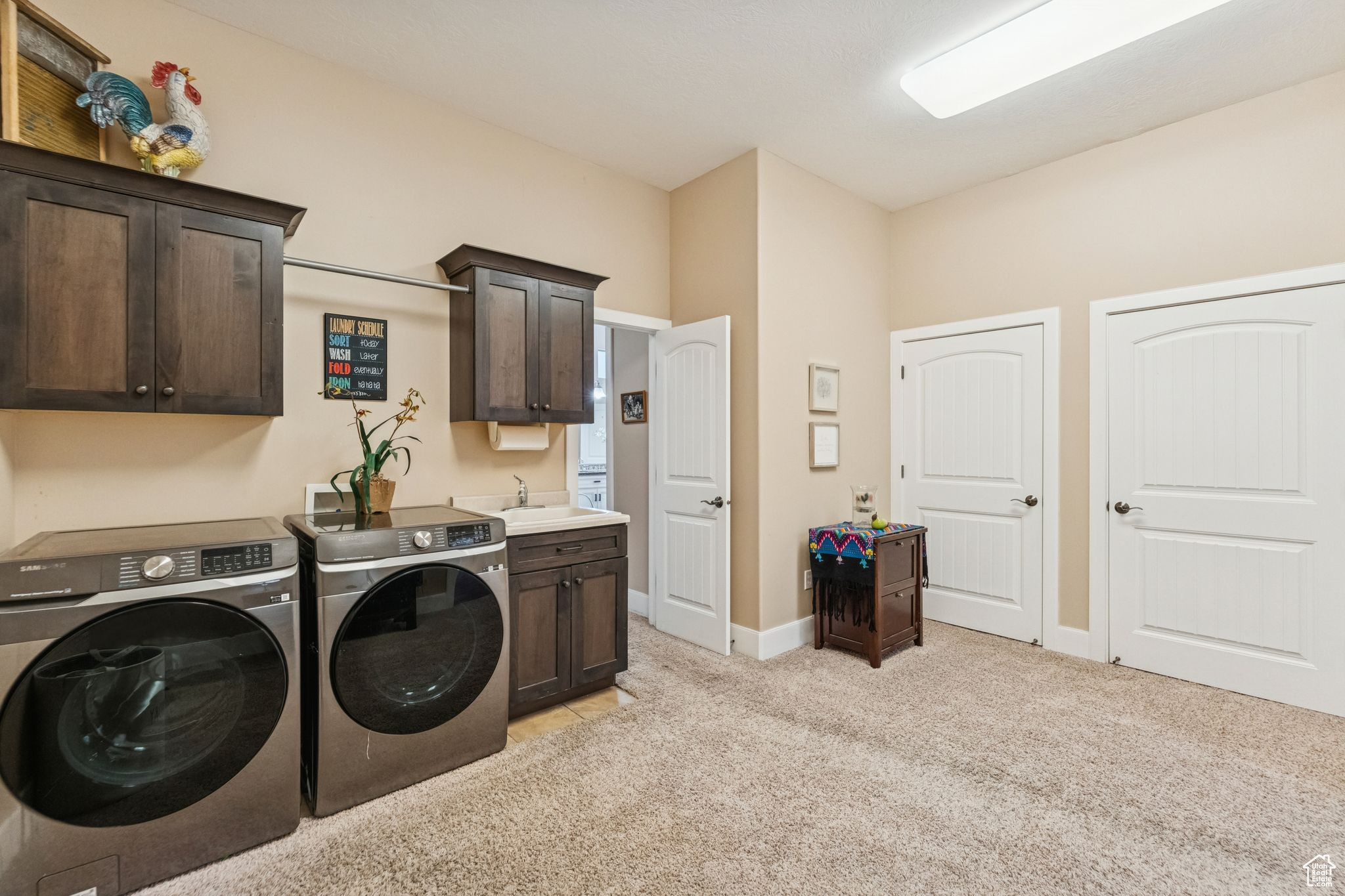 THANKSGIVING VILLAGE - Residential