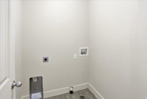 Tiny photo for 3385 S BRYNN AVE #5, West Haven, UT 84401 (MLS # 2135908)