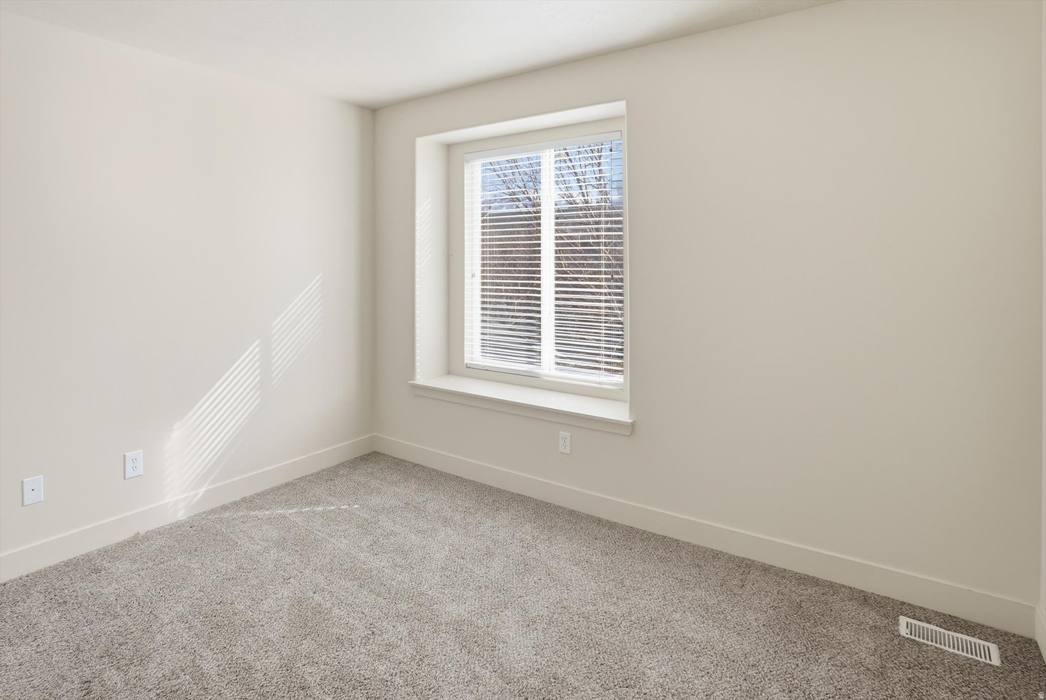 RIVERBEND - Residential