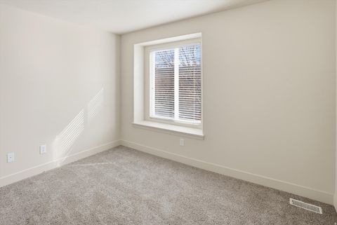 Tiny photo for 3385 S BRYNN AVE #5, West Haven, UT 84401 (MLS # 2135908)