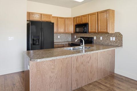 Tiny photo for 3385 S BRYNN AVE #5, West Haven, UT 84401 (MLS # 2135908)