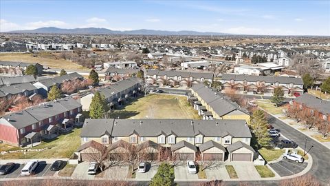 Tiny photo for 3385 S BRYNN AVE #5, West Haven, UT 84401 (MLS # 2135908)