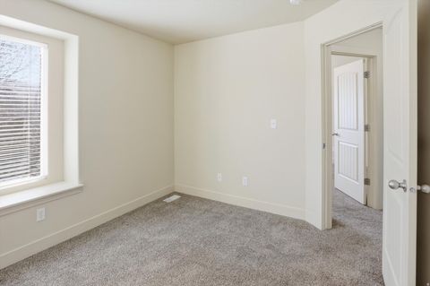 Tiny photo for 3385 S BRYNN AVE #5, West Haven, UT 84401 (MLS # 2135908)