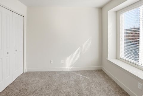 Tiny photo for 3385 S BRYNN AVE #5, West Haven, UT 84401 (MLS # 2135908)