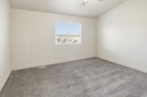 Tiny photo for 3385 S BRYNN AVE #5, West Haven, UT 84401 (MLS # 2135908)
