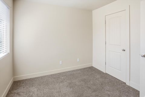 Tiny photo for 3385 S BRYNN AVE #5, West Haven, UT 84401 (MLS # 2135908)