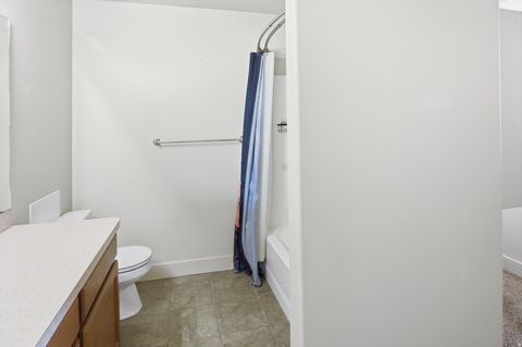 Tiny photo for 3385 S BRYNN AVE #5, West Haven, UT 84401 (MLS # 2135908)