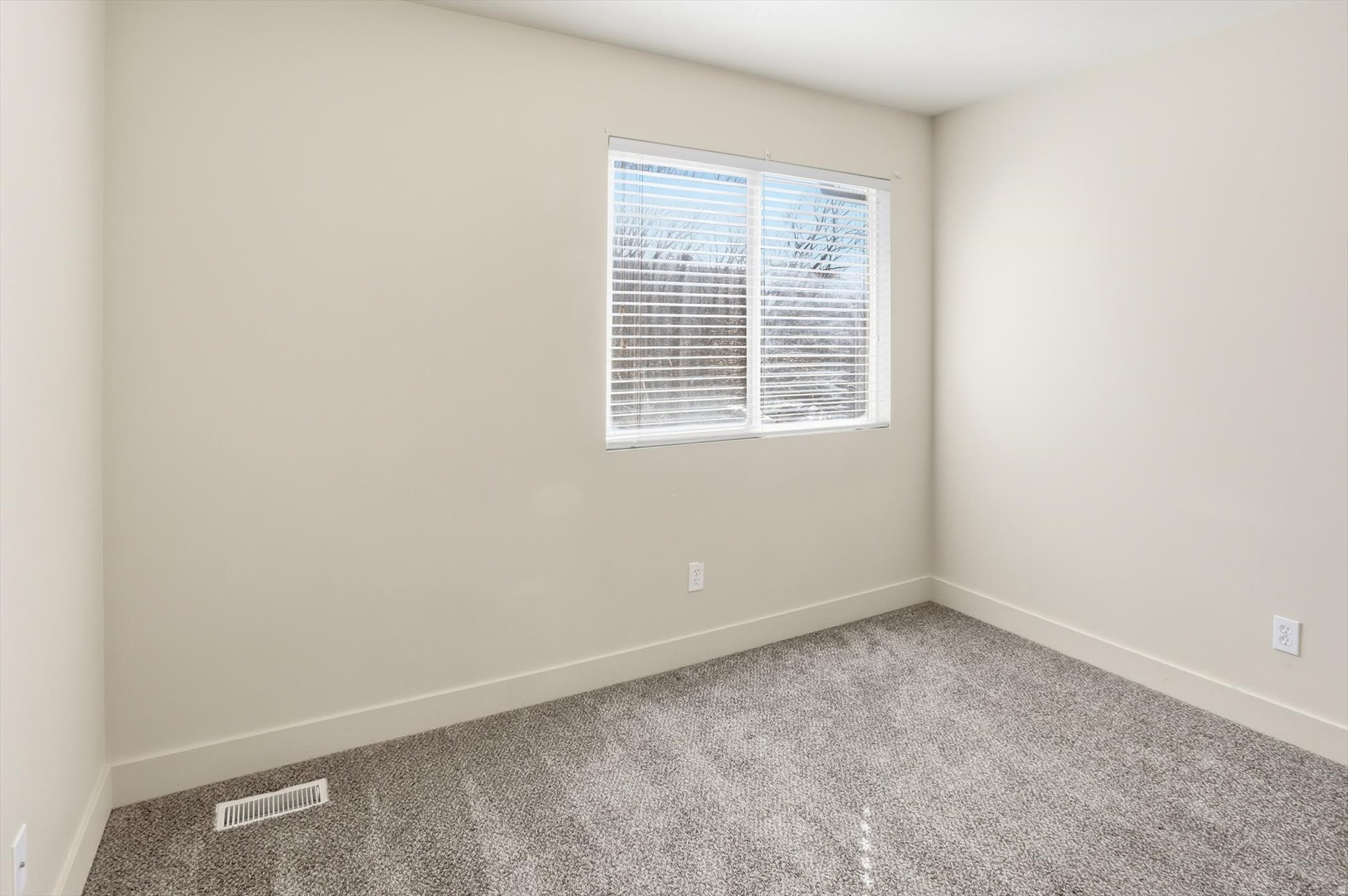 RIVERBEND - Residential