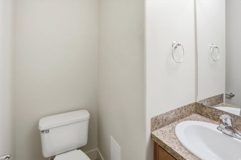 Tiny photo for 3385 S BRYNN AVE #5, West Haven, UT 84401 (MLS # 2135908)
