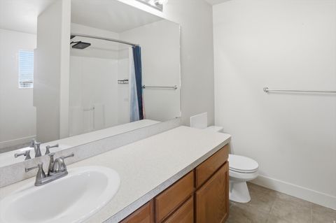 Tiny photo for 3385 S BRYNN AVE #5, West Haven, UT 84401 (MLS # 2135908)