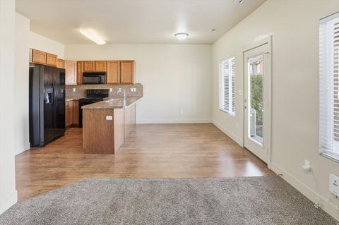 Tiny photo for 3385 S BRYNN AVE #5, West Haven, UT 84401 (MLS # 2135908)