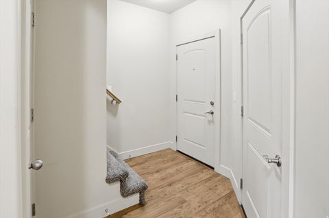 Tiny photo for 3385 S BRYNN AVE #5, West Haven, UT 84401 (MLS # 2135908)