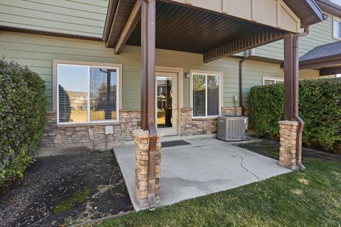 Tiny photo for 3385 S BRYNN AVE #5, West Haven, UT 84401 (MLS # 2135908)
