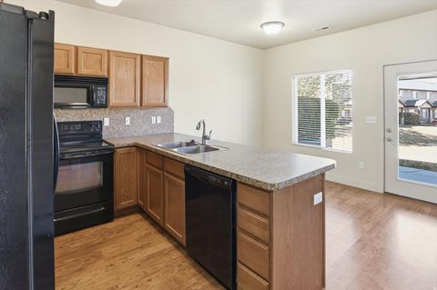 Tiny photo for 3385 S BRYNN AVE #5, West Haven, UT 84401 (MLS # 2135908)
