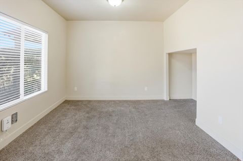 Tiny photo for 3385 S BRYNN AVE #5, West Haven, UT 84401 (MLS # 2135908)