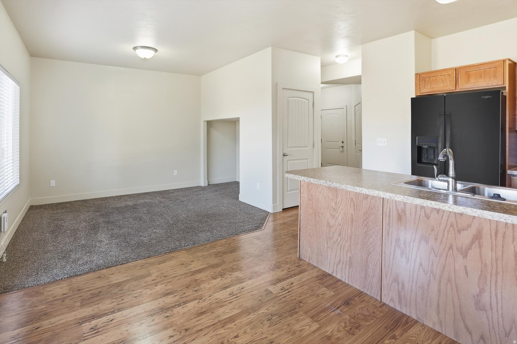 RIVERBEND - Residential