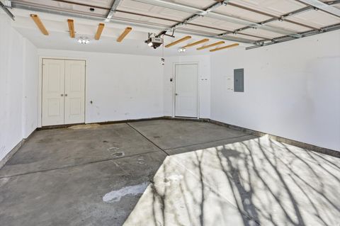 Tiny photo for 3385 S BRYNN AVE #5, West Haven, UT 84401 (MLS # 2135908)