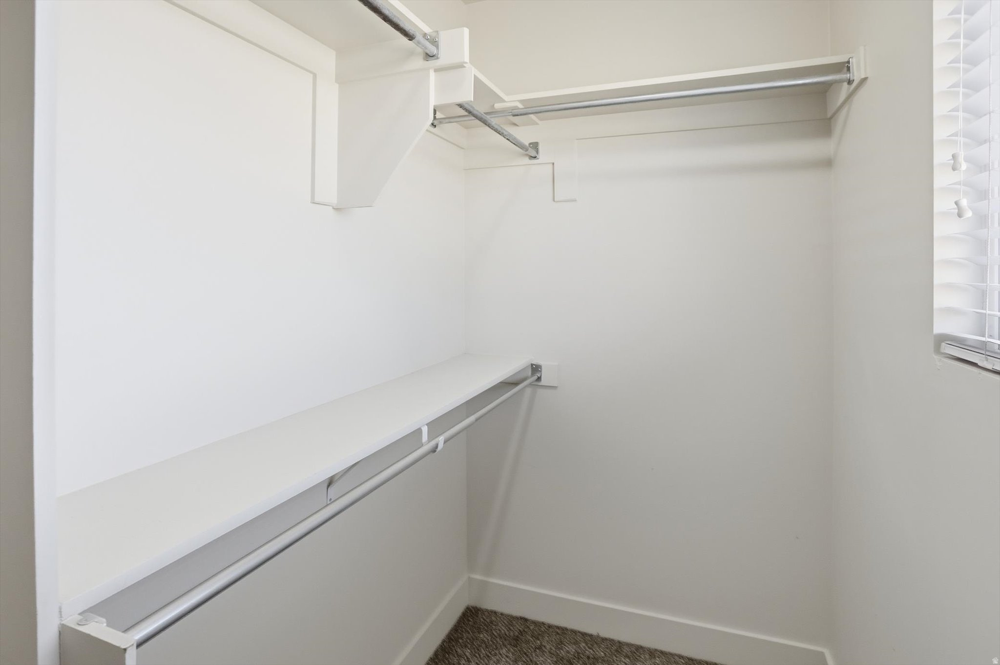 RIVERBEND - Residential