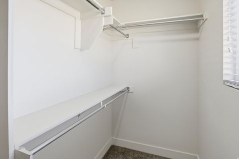 Tiny photo for 3385 S BRYNN AVE #5, West Haven, UT 84401 (MLS # 2135908)