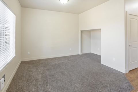 Tiny photo for 3385 S BRYNN AVE #5, West Haven, UT 84401 (MLS # 2135908)