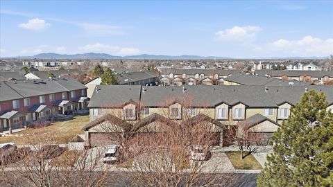 Tiny photo for 3385 S BRYNN AVE #5, West Haven, UT 84401 (MLS # 2135908)