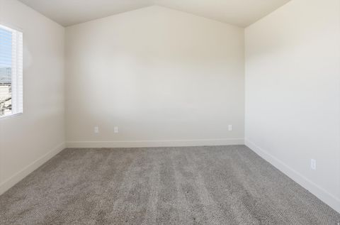 Tiny photo for 3385 S BRYNN AVE #5, West Haven, UT 84401 (MLS # 2135908)