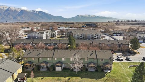 Tiny photo for 3385 S BRYNN AVE #5, West Haven, UT 84401 (MLS # 2135908)