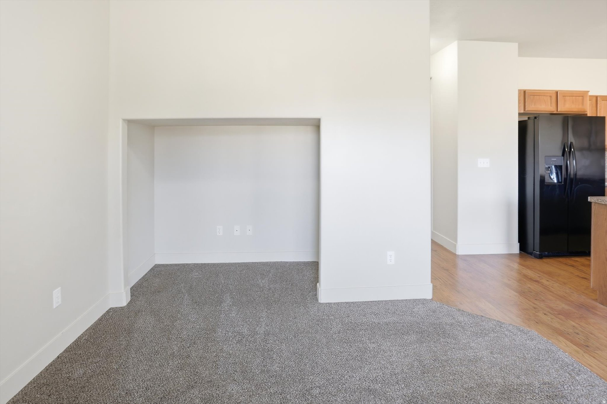 RIVERBEND - Residential