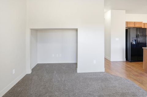 Tiny photo for 3385 S BRYNN AVE #5, West Haven, UT 84401 (MLS # 2135908)