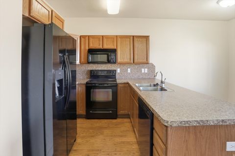 Tiny photo for 3385 S BRYNN AVE #5, West Haven, UT 84401 (MLS # 2135908)