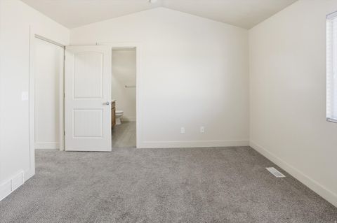 Tiny photo for 3385 S BRYNN AVE #5, West Haven, UT 84401 (MLS # 2135908)