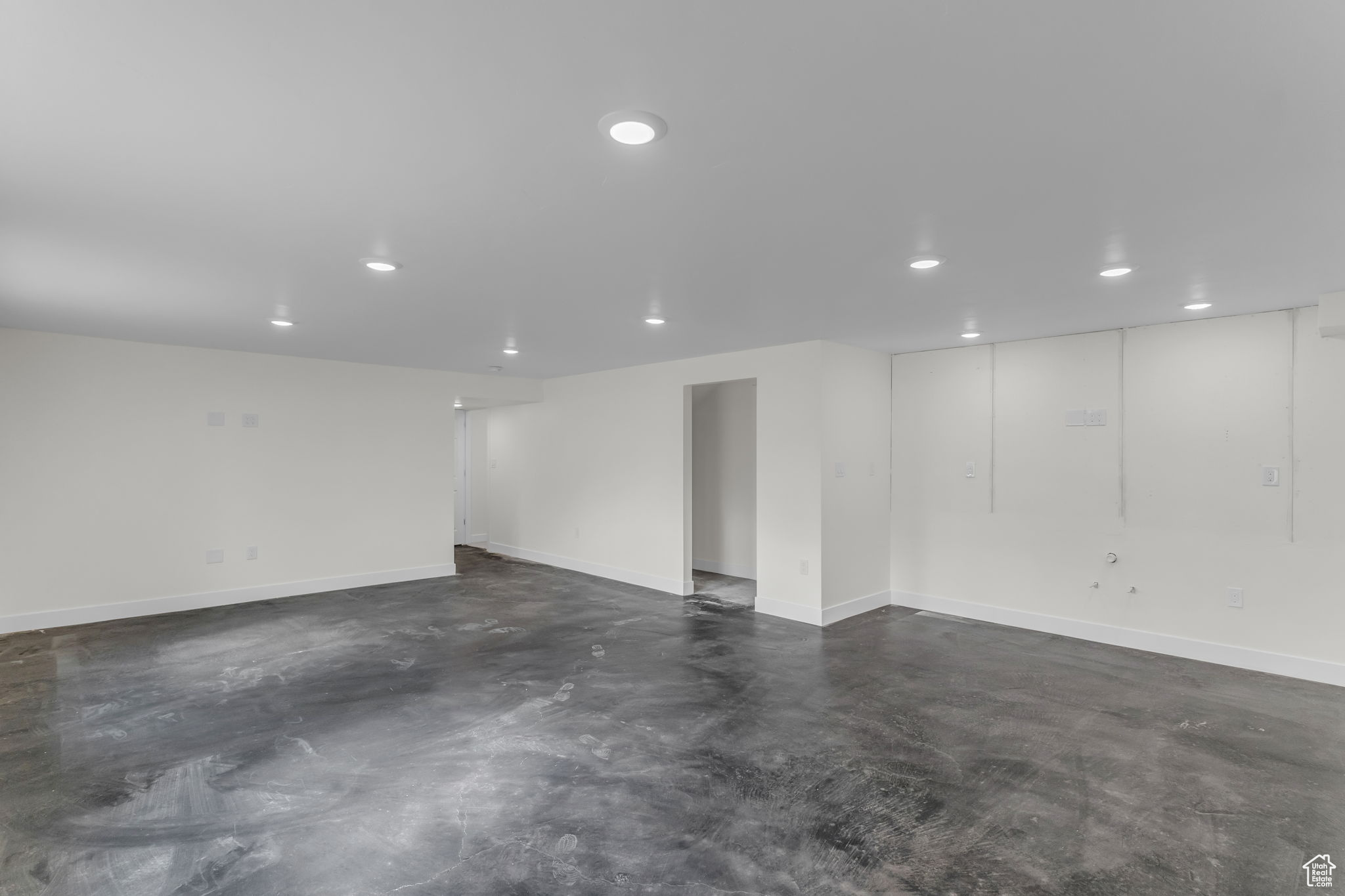 THE ELMS PHASE 1 - Residential